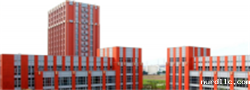 1946韦德·某学校固定资产管理应用案例(图1) xuexiao.png