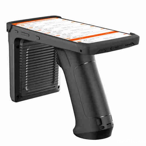 RFID盘点工具RFID盘点枪的介绍(图2) 上.png