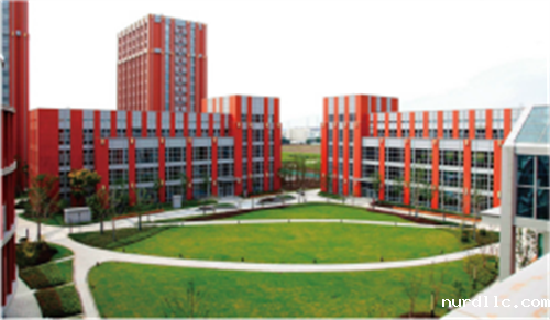 某学校固定资产管理应用案例(图1) image.png