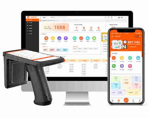 1946韦德科技企业伟德bv1946官网