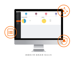 广东国家储备公司组织固定资产管理专项培训