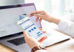 伟德bv1946官网集中原有分散的管理信息