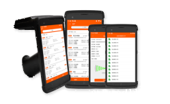 使用固定资产管理软件RFID标签盘点标签,系统结合条码打印设(图1) 组合(1).png