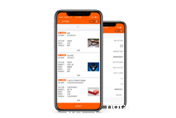 使用固定资产管理软件RFID标签盘点标签,系统结合条码打印设(图2) 资产导入图.png