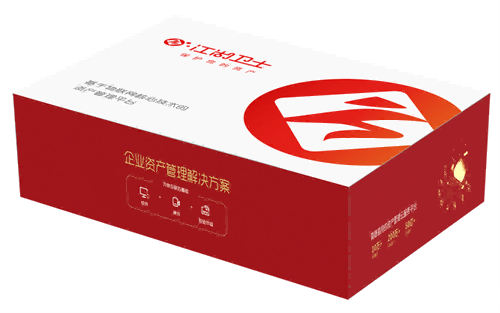 黑龙江伟德bv1946官网(图6) 1946韦德.png