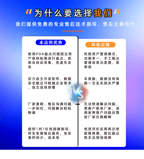 南京某部队单位军用物资管理应用案例(图1) 详情图17.png