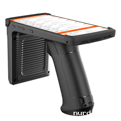 喀什地区伟德bv1946官网(图5) 固定资产盘点.png