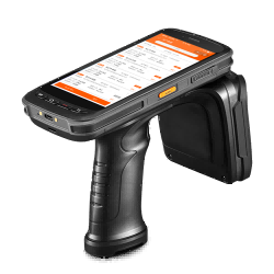 如何进行固定资产管理