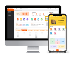 如何提升固定资产管理