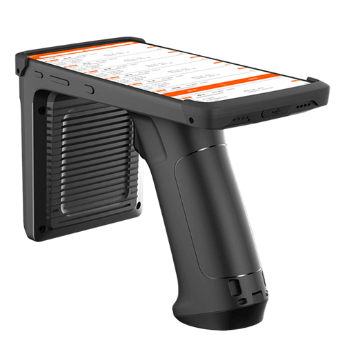 南昌市伟德bv1946官网(图5) 固定资产盘点.png