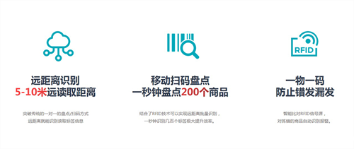 无锡市伟德bv1946官网(图1) rfid伟德bv1946官网.png