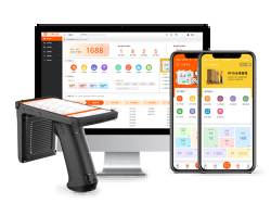 1946韦德事业单位资产管理系统(图1) 系统组合.png