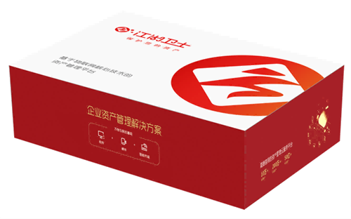 长治市伟德bv1946官网(图6) 1946韦德.png