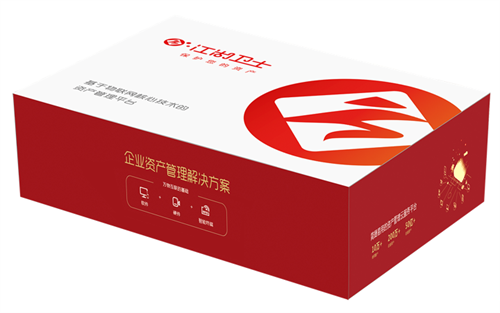 重庆伟德bv1946官网(图6) 1946韦德.png