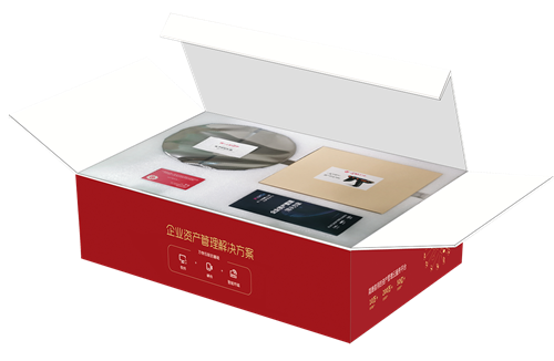 伟德bv1946官网的功能模块