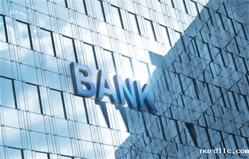 林芝市第一中学开展固定资产管理培训