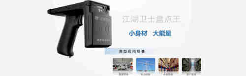 伟德bv1946官网的九个原因