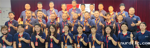 伟德bv1946官网如何帮助资产密集型