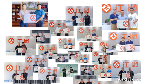 如何正确选择伟德bv1946官网