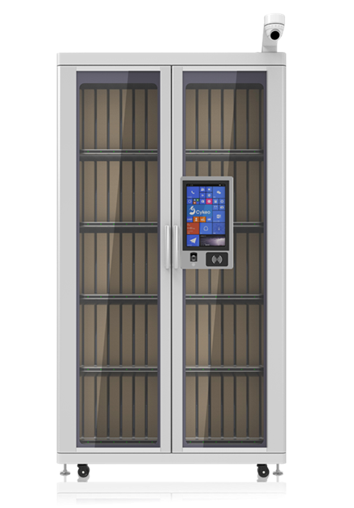 资产管理系统,EAM(EnterpriseAssetMana(图1) img1.png