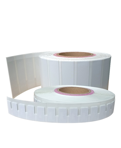 固定资产管理软件的作用是什么?