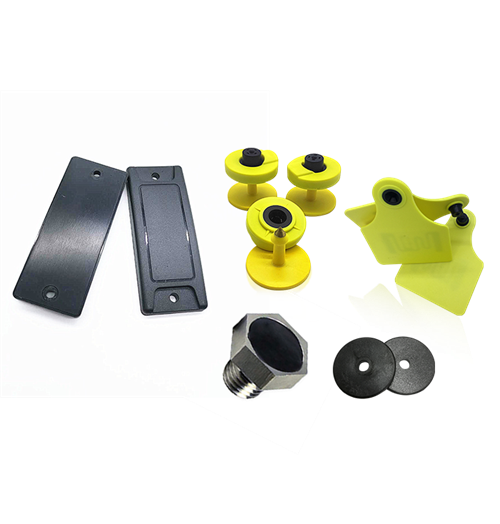 消耗品伟德bv1946官网如何管理?