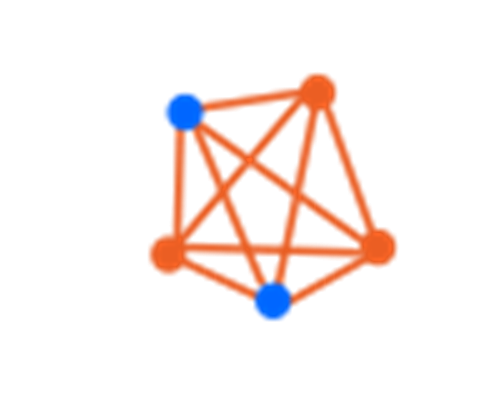 1946韦德智能资产管理软件以资产全生命周期管理