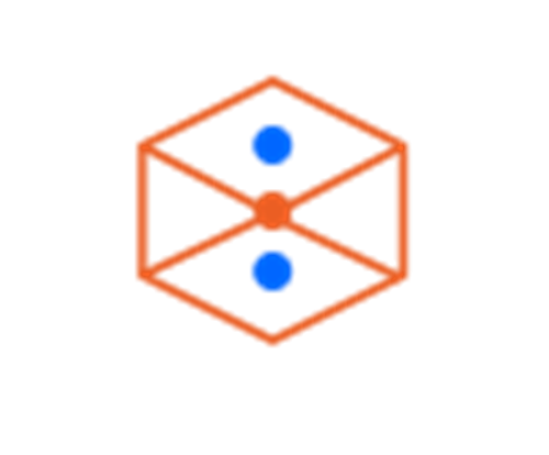 一个资产管理系统要花多少钱?