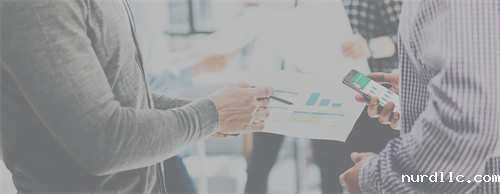 关于完善固定资产加速折旧企业所得税政策的通知