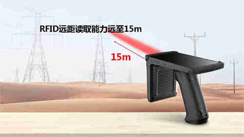 苏州新导药储运温湿度监测系统(图1) 4.jpg