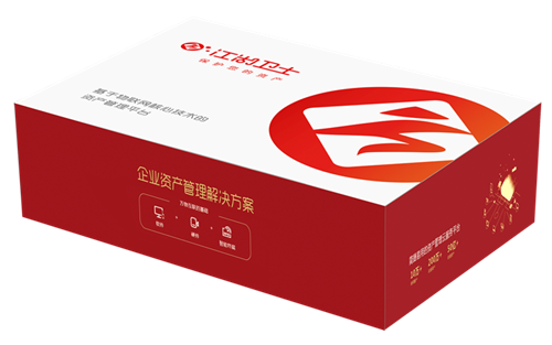 固定资产具有设备数量大、种类多、价值高、使用位置分散等特点(图1) 图片1.png