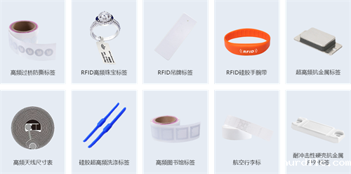 精选:高校固定资产全生命周期管理实施路径研究(图1) 1 (11).png