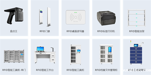 精选:高校固定资产全生命周期管理实施路径研究(图2) 1 (0).png