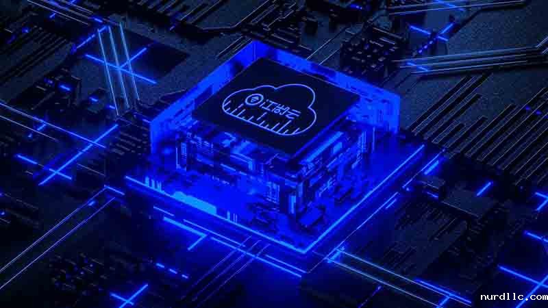 手機掃一掃就能知道固定資產去向?1946韦德RFID管理系统神器