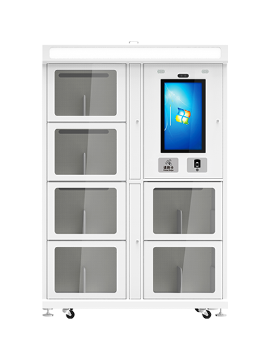 固定资产管理是一年一次吗?(图1) 1653988049780530.png