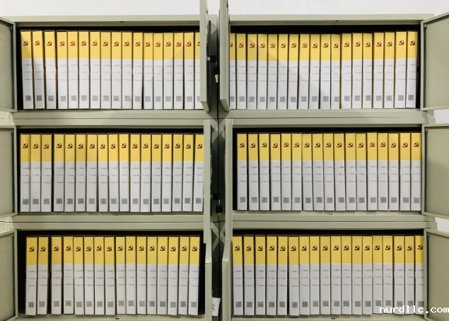 伟德bv1946官网的意义,【审计动态】把握五个关键点,做好固定(图1) 14.png