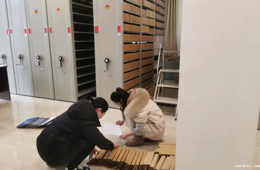 RFID提升固定资产盘点效率(图1) 3.png