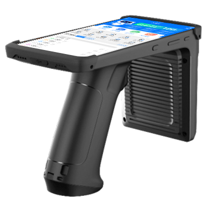 资产智能化:探讨伟德bv1946官网在企业维护与成本节约中的重要性(图2) 手持机-固定资产.png