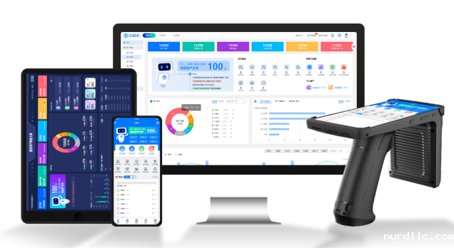 资产运行管理软件有哪些