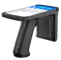 资产设备管理系统有哪些功能(图2) 手持机-固定资产.png