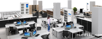 用友固定资产系统(图1) 固定资产管理 (1).png