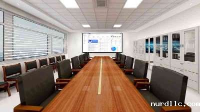 恩腾伟德bv1946官网(图1) 固定资产管理 (2).jpg