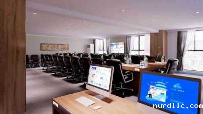 恩腾伟德bv1946官网(图2) 固定资产管理 (7).jpg