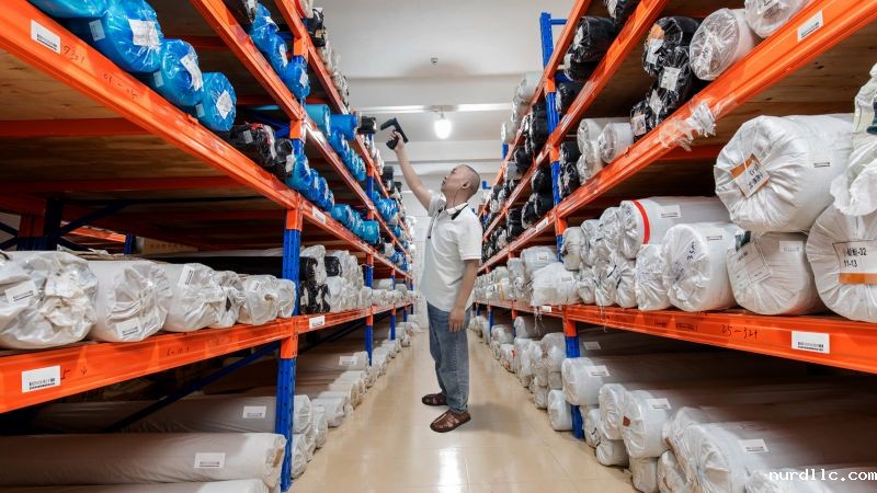 t3没有固定资产系统(图2) 仓库盘点 (2).jpg