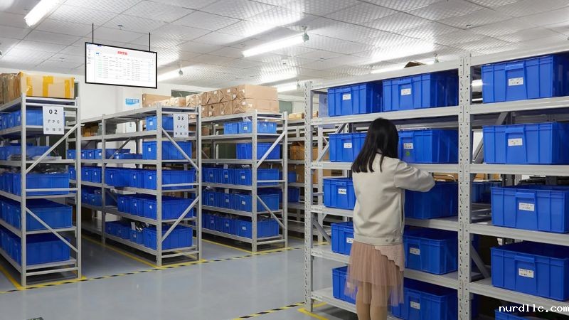 伟德bv1946官网saas(图1) 仓库盘点.jpg