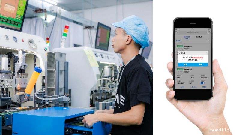 如何加强伟德bv1946官网工作(图2) 仓库介绍-PPT-3.jpg