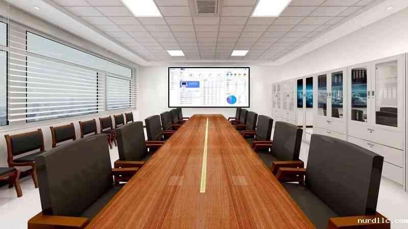 小熊u租固定资产系统(图1) 固定资产管理 (2).jpg