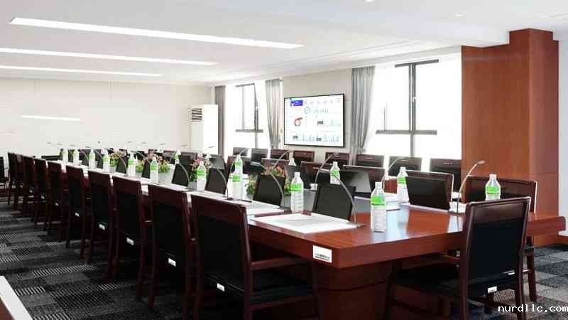 小熊u租固定资产系统(图2) 固定资产管理 (4).jpg