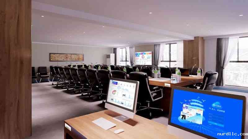 劳务实名制系统属于固定资产么(图1) 固定资产管理 (7).jpg