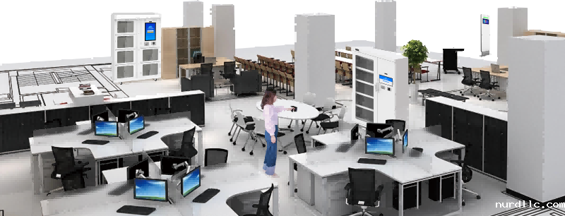 劳务实名制系统属于固定资产么(图2) 固定资产管理 (1).png